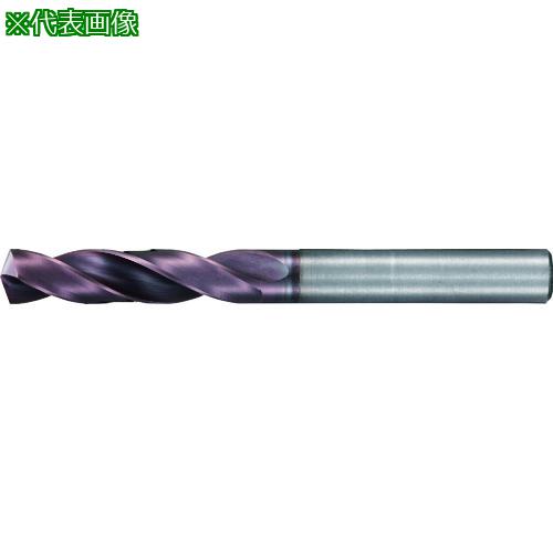 ■GUHRING 超硬ドリル難削材3×D用 Signumコート 11.9mm〔品番:852411.900〕【2327878:0】[送料別途見積り][掲外取寄][店頭受取不可]