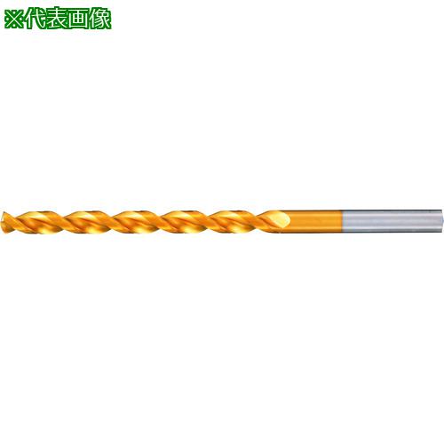 超ワイドモンキレンチ×北斗の拳|最強二人三脚がここに現実化！