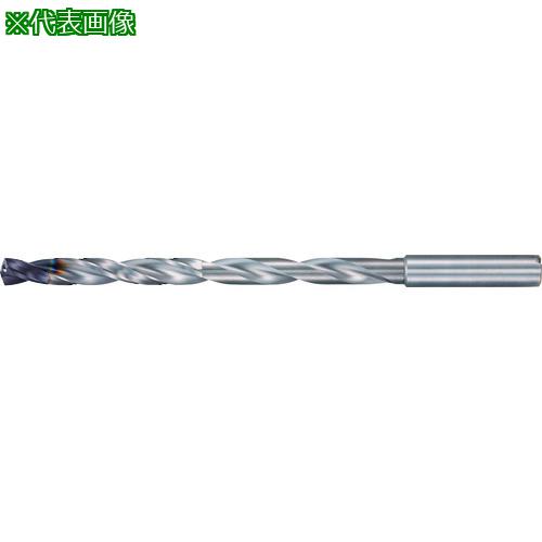 ■GUHRING 超硬ダブルマージンドリル12×D用 FIREコート 4.5mm〔品番:55254.500〕【2327984:0】[送料別途見積り][掲外取寄][店頭受取不可]