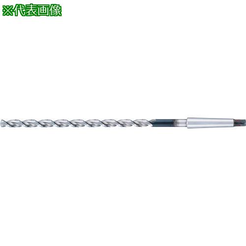 ■GUHRING 深穴加工ドリル 特長2 ダークマージン 13.8mm〔品番:52713.800〕【2329112:0】[送料別途見積り][法人・事業所限定][掲外取寄][店頭受取不可]