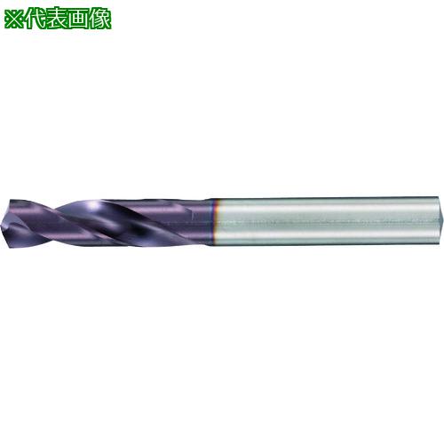 ■GUHRING ハイスドリル ショート/スタブ FIREコート 11.5mm〔品番:246111.500〕【2329283:0】[送料別途見積り][掲外取寄][店頭受取不可]