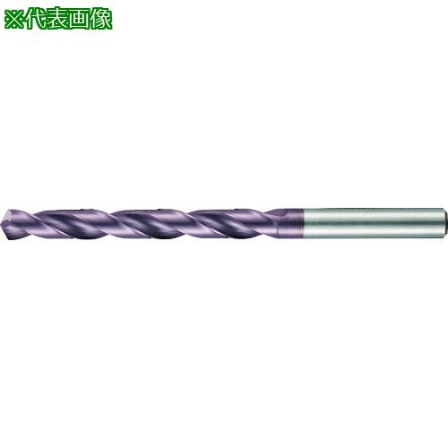 ■GUHRING 5&times;D用超硬ドリル FIREコーティング 9.1MM〔品番:24649.100〕【2330998:0】[送料別途見積り][掲外取寄][店頭受取不可]｜ホームセンターバロー　店