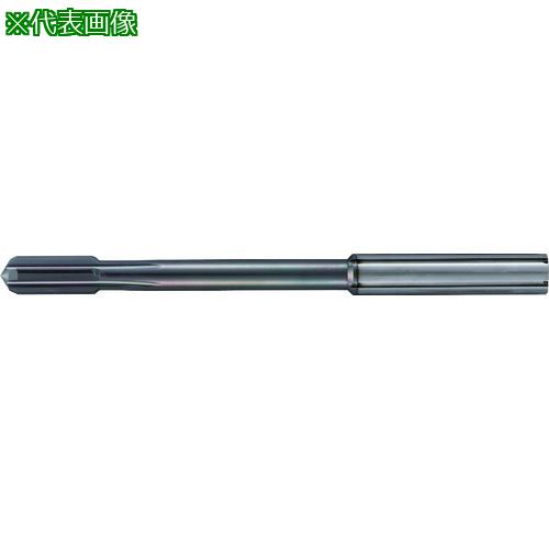 ■GUHRING アルミ加工用高速加工用リーマ レギュラcarboコート 16mm〔品番:167916.000〕【2331058:0】[送料別途見積り][法人・事業所限定][掲外取寄][店頭受取不可]