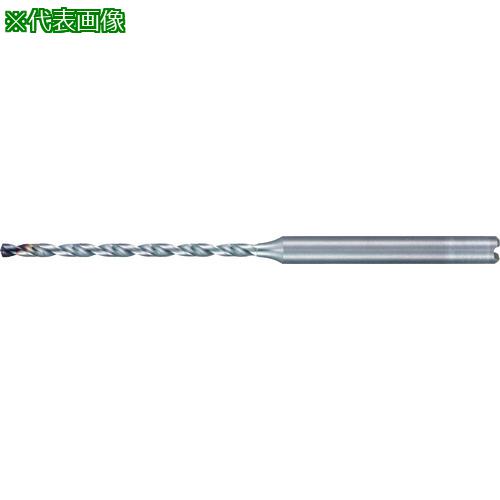 ■GUHRING 超硬マイクロドリル15×D用 TiAINコート 1.6mm〔品番:64121.600〕【2331081:0】[送料別途見積り][法人・事業所限定][掲外取寄][店頭受取不可]