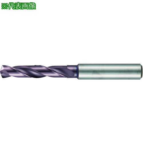 ■GUHRING 超硬ドリル3&times;D用 FIREコート 15.2mm〔品番:551415.200〕【2331165:0】[送料別途見積り][掲外取寄][店頭受取不可]｜ホームセンターバロー　店