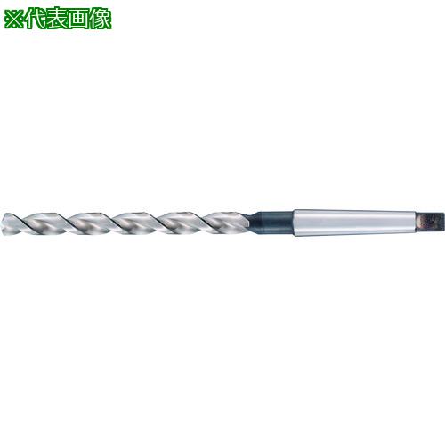 ■GUHRING 深穴加工ドリル セミロング ダークマージン 9.92mm〔品番:5519.920〕【2332223:0】[送料別途見積り][法人・事業所限定][掲外取寄][店頭受取不可]