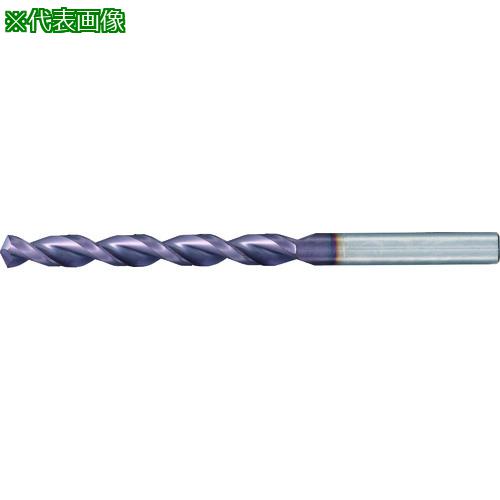 ■GUHRING ハイスドリル レギュラ FIREコート 12.8mm〔品番:51312.800〕【2332387:0】[送料別途見積り][法人・事業所限定][掲外取寄][店頭受取不可]｜ホームセンターバロー　店
