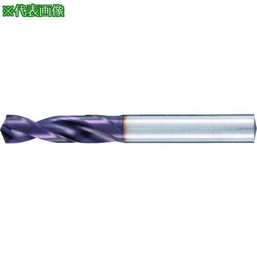 ■GUHRING ハイスドリル ショート/スタブ FIREコート 12.7mm〔品番:51512.700〕【2332407:0】[送料別途見積り][法人・事業所限定][掲外取寄][店頭受取不可]｜ホームセンターバロー　店