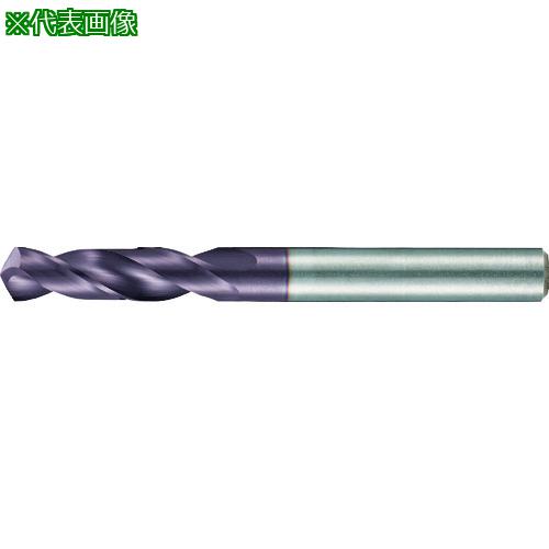 ■GUHRING 3×D用超硬ドリル FIREコーティング 6.5MM〔品番:24636.500〕【2332599:0】[送料別途見積り][掲外取寄][店頭受取不可]