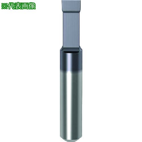 ■GUHRING 溝入れ工具 インサート 内径 縦溝ブローチ 加工用 nanoAコート GN106.0498.020.12.07.N〔品番:258136.004〕【2333998:0】[送料別途見積り][法人・事業所限定][掲外取寄][店頭受取不可]