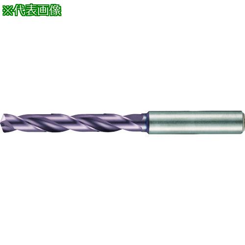 ■GUHRING 超硬ドリル5×D用 FIREコート 12.1mm〔品番:551512.100〕【2334273:0】[送料別途見積り][掲外取寄][店頭受取不可]