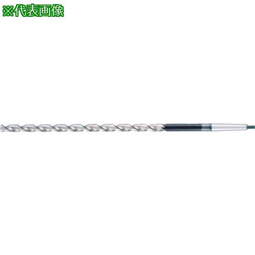 ■GUHRING 深穴加工ドリル 特長2 ダークマージン 13.5mm〔品番:62113.500〕【2335432:0】[送料別途見積り][法人・事業所限定][掲外取寄][店頭受取不可]