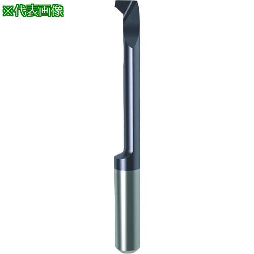 ■GUHRING 溝入れ工具 インサート 内径溝粗・ 面取り加工用 nanoAコート GV104.0807.045.04.20.L〔品番:251434.001〕【2337018:0】[送料別途見積り][法人・事業所限定][掲外取寄][店頭受取不可]