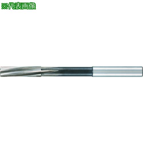 ■GUHRING マシンリーマ レギュラ 8.21mm〔品番:4968.210〕【2337465:0】[送料別途見積り][掲外取寄][店頭受取不可]
