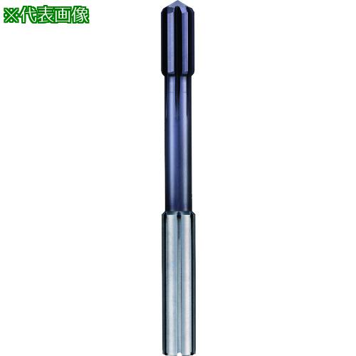 ■GUHRING 鋳鉄加工用高速加工用リーマ レギュラSignumコート 12mm〔品番:103712.000〕【2337521:0】[送料別途見積り][掲外取寄][店頭受取不可]｜ホームセンターバロー　店
