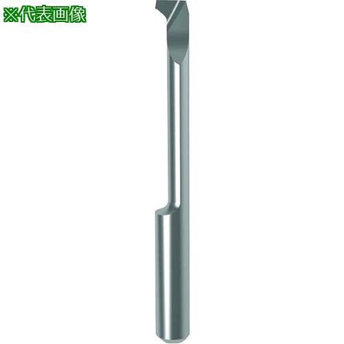 ■GUHRING 溝入れ工具 インサート 内径溝粗・ 面取り加工用 GV104.0807.045.17.20.R〔品番:251464.004〕【2338561:0】[送料別途見積り][法人・事業所限定][掲外取寄][店頭受取不可]｜ホームセンターバロー　店 5,667円