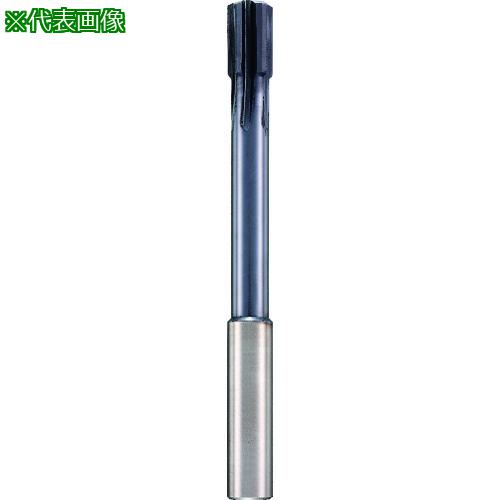 ■GUHRING 高速加工用リーマ レギュラnanoAコート 6.02mm〔品番:16756.020〕【2339131:0】[送料別途見積り][掲外取寄][店頭受取不可]｜ホームセンターバロー　店