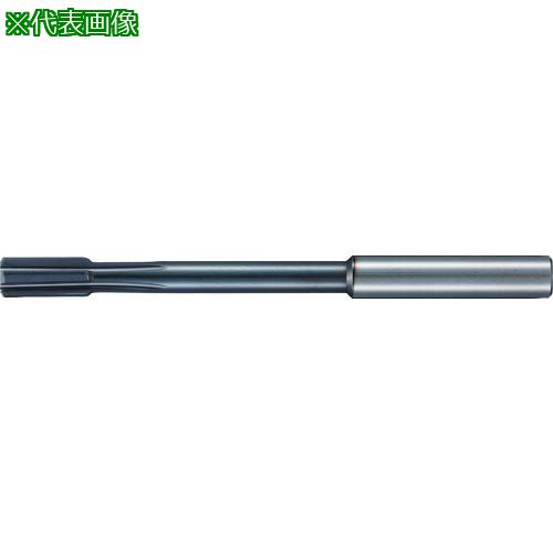 ■GUHRING アルミ加工用高速加工用リーマ レギュラcarboコート 4mm〔品番:16784.000〕【2339187:0】[送料別途見積り][法人・事業所限定][掲外取寄][店頭受取不可]｜ホームセンターバロー　店