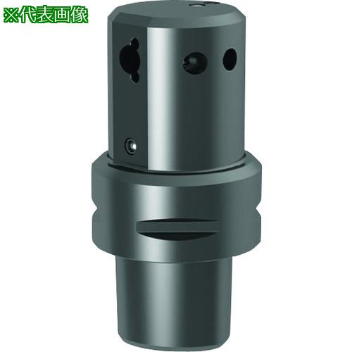■GUHRING 溝入れ工具 ポリゴンシャンクホルダ ISO 26623・オフセット 90&deg; レギュラ- GH106.PO32.045.90.22.R.IK〔品番:253086.001〕【2340122:0】[送料別途見積り][法人・事業所限定][掲外取寄][店頭受取不可]｜ホームセンターバロー　店