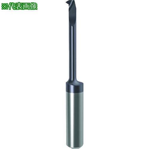 ■GUHRING 溝入れ工具 インサート 内径ねじ切り さらい刃なし - ユニファイねじ用 nanoAコート GG104.TU32.040.17.26.R〔品番:251744.001〕【2340159:0】[送料別途見積り][法人・事業所限定][掲外取寄][店頭受取不可]