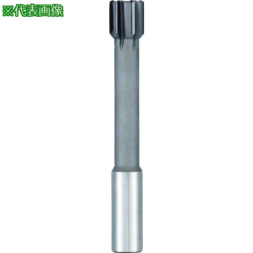 ■GUHRING 高速加工用リーマ レギュラ 10mm〔品番:168210.000〕【2340776:0】[送料別途見積り][掲外取寄][店頭受取不可]｜ホームセンターバロー　店