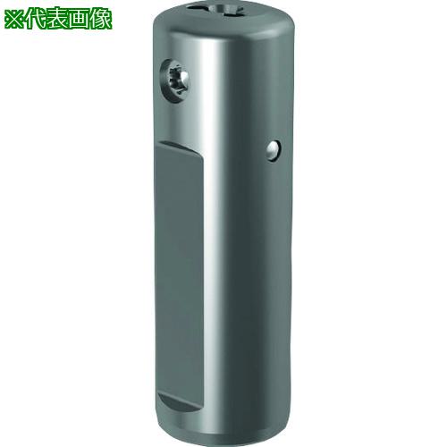 ■GUHRING 溝入れ工具 丸シャンクホルダ・上部クランプねじ Star machine用 レギュラ- GB104.0022.100.00.15.N.IK.STA〔品番:250224.070〕【2342753:0】[送料別途見積り][法人・事業所限定][掲外取寄][店頭受取不可]