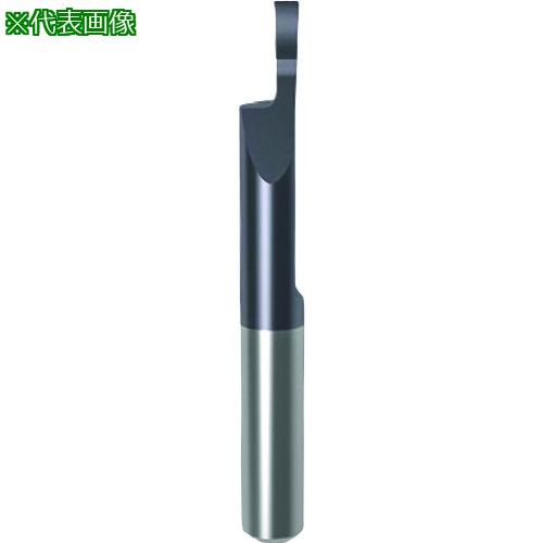 ■GUHRING 溝入れ工具 インサート 端面溝入れ加工用 nanoAコート GA104.Z100.005.12.40.R〔品番:252064.001〕【2343370:0】[送料別途見積り][法人・事業所限定][掲外取寄][店頭受取不可]
