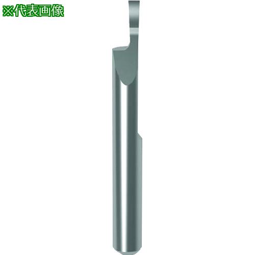 ■GUHRING 溝入れ工具 インサート 端面溝入れ加工用 GA104.Z100.005.17.40.L〔品番:252114.002〕【2343371:0】[送料別途見積り][法人・事業所限定][掲外取寄][店頭受取不可]
