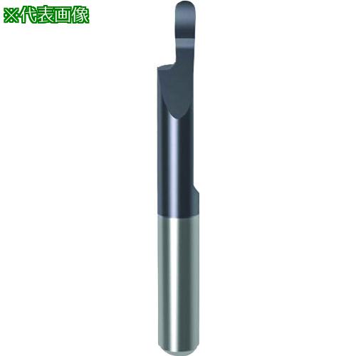 ■GUHRING 溝入れ工具 インサート 端面フルR溝入れ加工用 nanoAコート GA104.Z100.050.12.60.L〔品番:252154.001〕【2343940:0】[送料別途見積り][法人・事業所限定][掲外取寄][店頭受取不可]