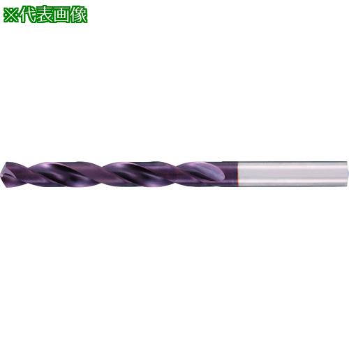 ■GUHRING ハイスドリル レギュラ FIREコート 12mm〔品番:245612.000〕【2344043:0】[送料別途見積り][掲外取寄][店頭受取不可]
