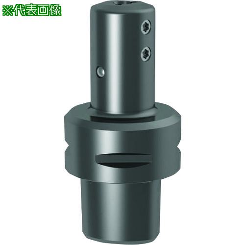 ■GUHRING 溝入れ工具 ポリゴンシャンクホルダ ISO 26623・ストレート 0° レギュラ- GH106.PO50.057.00.22.N.IK〔品番:253076.003〕【2344442:0】[送料別途見積り][法人・事業所限定][掲外取寄][店頭受取不可] 42,438円