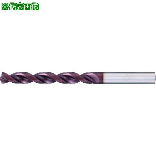 ■GUHRING 深穴加工ドリル レギュラ FIREコート 8.5mm〔品番:24578.500〕【2344532:0】[送料別途見積り][掲外取寄][店頭受取不可]
