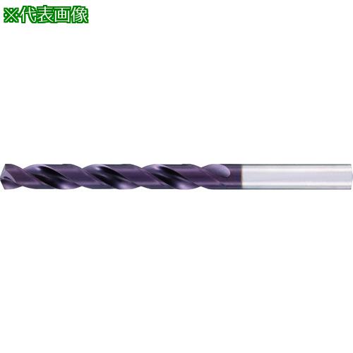 ■GUHRING ハイスドリル レギュラ FIREコート 15mm〔品番:245815.000〕【2345104:0】[送料別途見積り][掲外取寄][店頭受取不可]