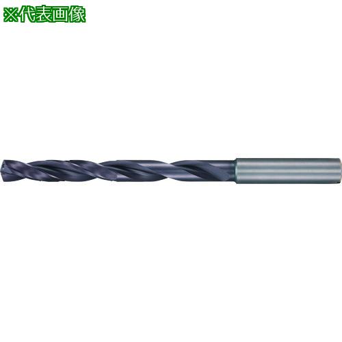 ■GUHRING 超硬ドリル7×D用 FIREコート 6.2mm〔品番:55126.200〕【2345887:0】[送料別途見積り][掲外取寄][店頭受取不可]