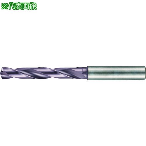 ■GUHRING 超硬ドリル5×D用 FIREコート 13mm〔品番:551113.000〕【2345972:0】[店頭受取不可]