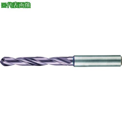 ■GUHRING 超硬ドリル鋳鉄専用 FIREコート 8.5mm〔品番:65018.500〕【2347822:0】[送料別途見積り][法人・事業所限定][掲外取寄][店頭受取不可]