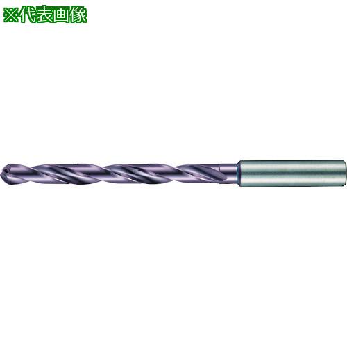 ■GUHRING 超硬ドリル鋳鉄専用 FIREコート15mm〔品番:650215.000〕【2347826:0】[送料別途見積り][法人・事業所限定][掲外取寄][店頭受取不可]