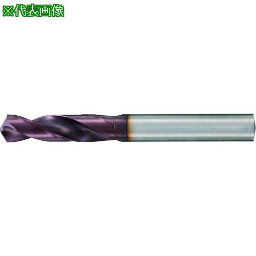 ■GUHRING ハイスドリル ショート/スタブ FIREコート 2.4mm《10本入》〔品番:24602.400〕【2348009×10:0】[送料別途見積り][掲外取寄][店頭受取不可]