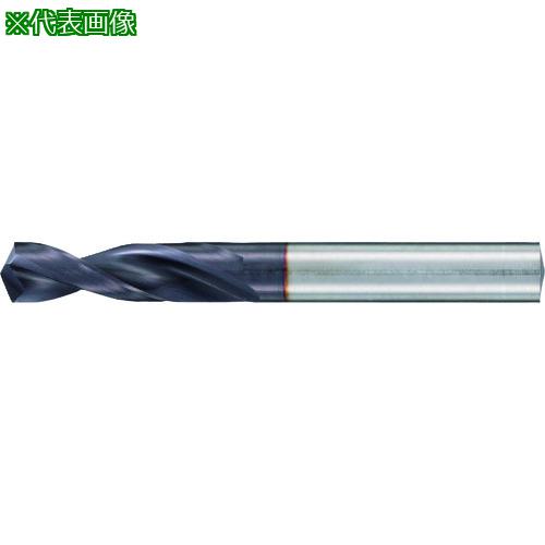 ■GUHRING ハイスドリル ショート/スタブ FIREコート 1.1mm《10本入》〔品番:24981.100〕【2348025×10:0】[送料別途見積り][掲外取寄][店頭受取不可]