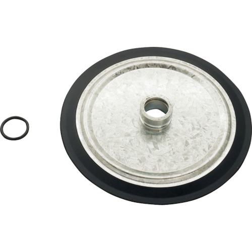 ■macnaught フォロワーディスク〔品番:KM78S〕【2372013:0】[送料別途見積り][掲外取寄][店頭受取不可]