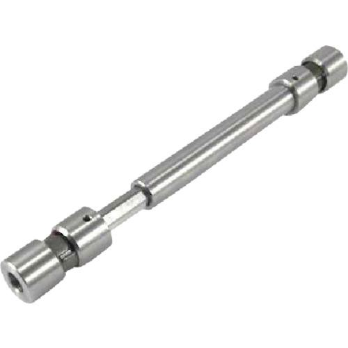 ■三好キカイ ユニバーサルジョイント S-12GX〔品番:S12GX〕【2380237:0】[送料別途見積り][掲外取寄][店頭受取不可]
