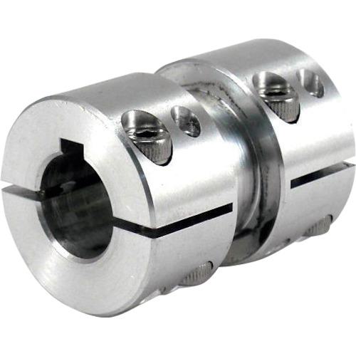 ■三好キカイ ゼロカップ ZA-30KN〔品番:ZA30KN〕【2380277:0】[送料別途見積り][掲外取寄][店頭受取不可]｜ホームセンターバロー　店