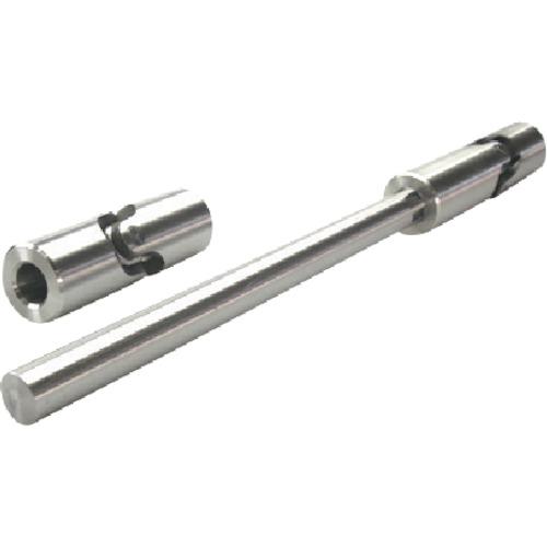 ■三好キカイ ユニバーサルジョイント B-30PS〔品番:B30PS〕【2383521:0】[送料別途見積り][掲外取寄][店頭受取不可]