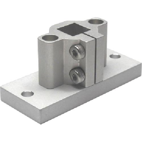 ■三好キカイ パイジョン SQ20-612〔品番:SQ20612〕【2385127:0】[送料別途見積り][掲外取寄][店頭受取不可]