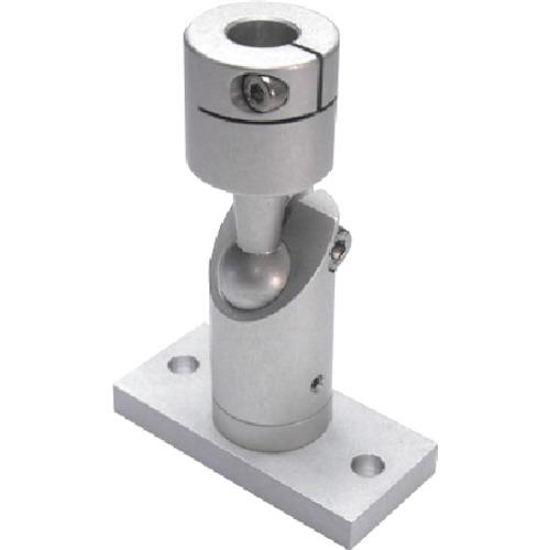 ■三好キカイ パイジョン FBC419-3〔品番:FBC4193〕【2386799:0】[送料別途見積り][掲外取寄][店頭受取不可]