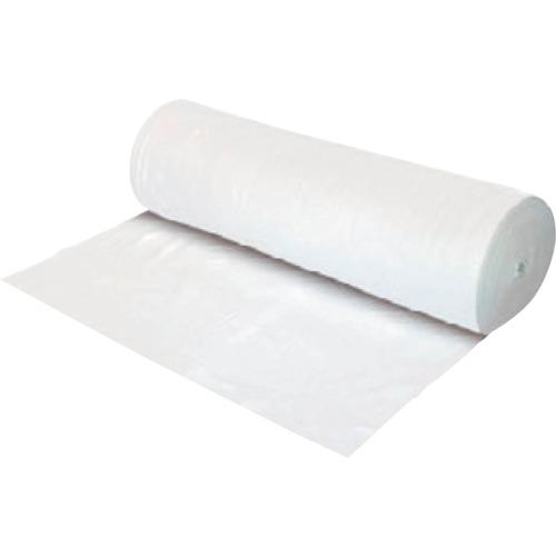 ■グリーンクロス コンマット 1号 1.0X50M〔品番:1140310100〕【2388237:0】[送料別途見積り][法人・事業所限定][外直送][店頭受取不可]｜ホームセンターバロー　店