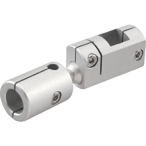 ■三好キカイ パイジョン SQ20-001864B〔品番:SQ20001864B〕【2388257:0】[送料別途見積り][掲外取寄][店頭受取不可]