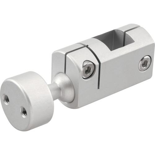 ■三好キカイ パイジョン SQ25-001860W〔品番:SQ25001860W〕【2388358:0】[送料別途見積り][掲外取寄][店頭受取不可]｜ホームセンターバロー　店