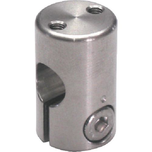 ■三好キカイ パイジョン PJ4S224〔品番:PJ4S224〕【2388367:0】[送料別途見積り][掲外取寄][店頭受取不可]
