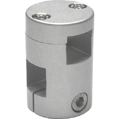 ■三好キカイ パイジョン SQ16-290〔品番:SQ16290〕【2389893:0】[送料別途見積り][掲外取寄][店頭受取不可]